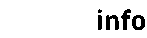 GAMENinfo.nl